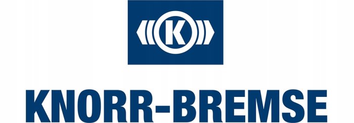 Кnorr-bremse