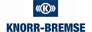 Кnorr-bremse